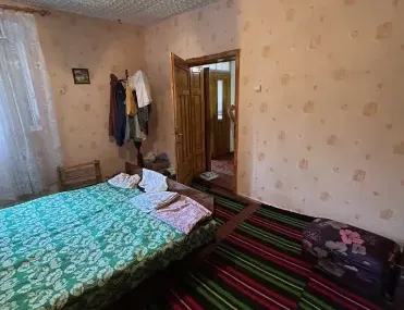 Къща, Видин, Северозападна България