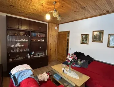 Къща, Видин, Северозападна България - снимка 17 от 18