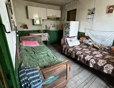 Къща, Видин, Северозападна България - снимка 4 от 18