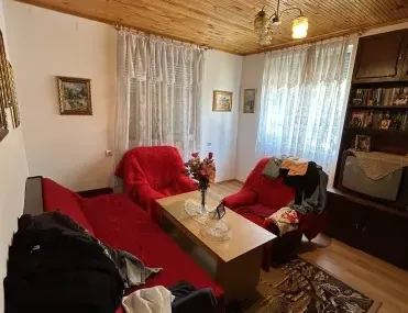 Къща, Видин, Северозападна България - снимка 16 от 18