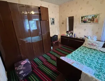Къща, Видин, Северозападна България - снимка 2 от 18