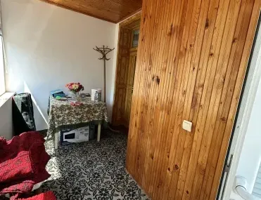 Къща, Видин, Северозападна България - снимка 14 от 18