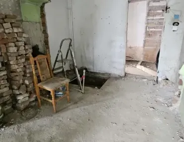 Къща, Ялта, Русе - снимка 13 от 18