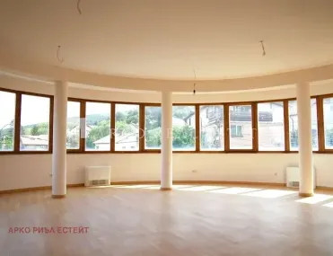 Къща, Симеоново, София - снимка 6 от 10