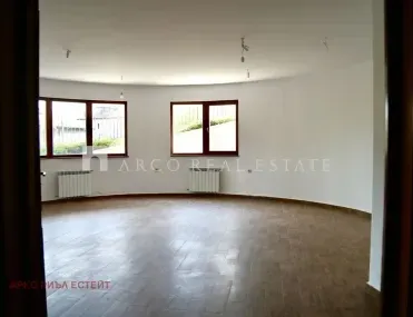 Къща, Симеоново, София - снимка 8 от 10