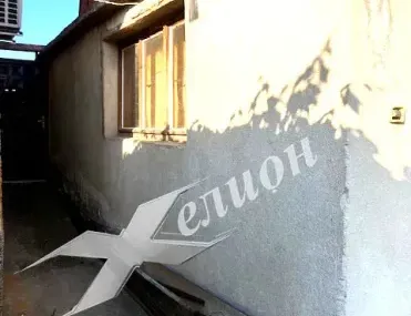 Къща, с. Чепинци, София - снимка 9 от 18