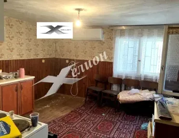 Къща, с. Чепинци, София - снимка 14 от 18