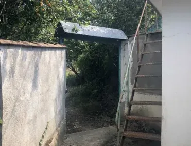 Къща, Казанлък, Югоизточна България - снимка 6 от 17