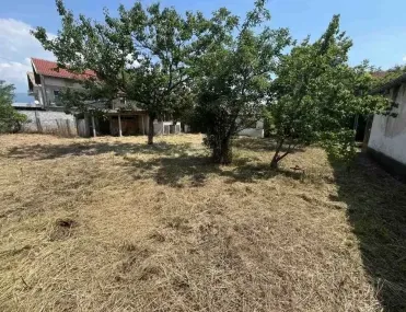 Къща, Казанлък, Югоизточна България - снимка 4 от 17