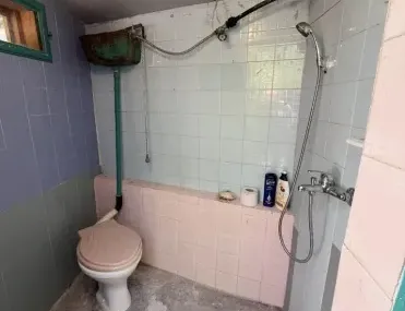 Къща, Казанлък, Югоизточна България