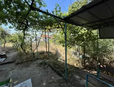Къща, Казанлък, Югоизточна България - снимка 3 от 17