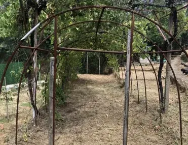 Къща, Казанлък, Югоизточна България - снимка 10 от 17