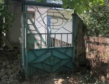 Къща, Казанлък, Югоизточна България - снимка 12 от 17