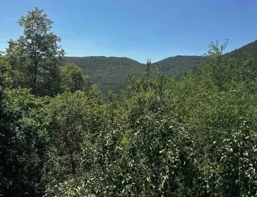 Къща, Своге, Югозападна България
