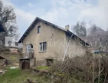 Къща, с. Железница, София - снимка 6 от 7