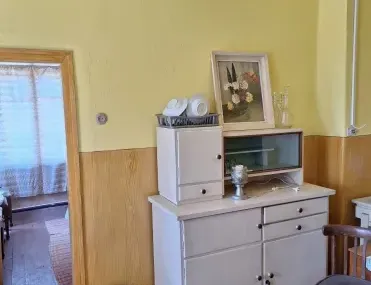 Къща, Ботунец, София