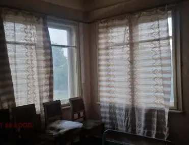 Къща, Ботунец, София - снимка 6 от 17
