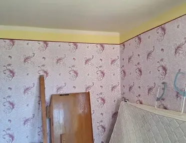 Къща, Ботунец, София - снимка 2 от 17