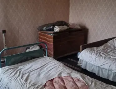 Къща, Ботунец, София - снимка 5 от 17