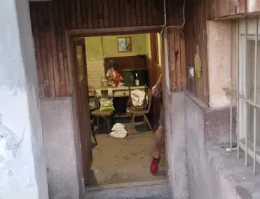 Къща, Ботунец, София - снимка 7 от 17