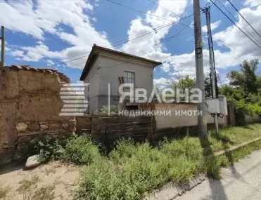 Къща, Покрайнини, Пловдив - снимка 11 от 18