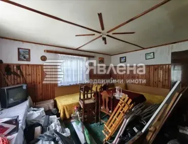 Къща, Покрайнини, Пловдив - снимка 5 от 18