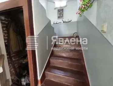 Къща, Покрайнини, Пловдив - снимка 9 от 18