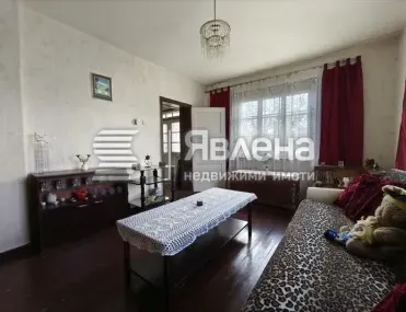 Къща, Покрайнини, Пловдив - снимка 15 от 18