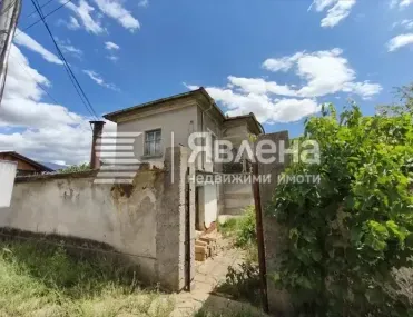 Къща, Покрайнини, Пловдив - снимка 7 от 18