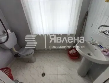 Къща, Покрайнини, Пловдив - снимка 2 от 18