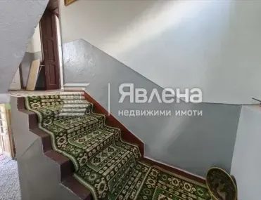 Къща, Покрайнини, Пловдив - снимка 16 от 18