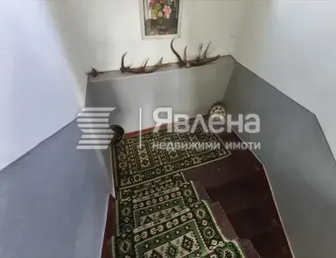 Къща, Покрайнини, Пловдив - снимка 14 от 18