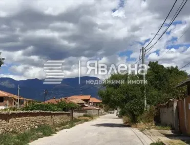 Къща, Покрайнини, Пловдив - снимка 12 от 18