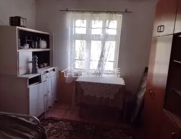 Къща, Търговище, Североизточна България - снимка 11 от 12