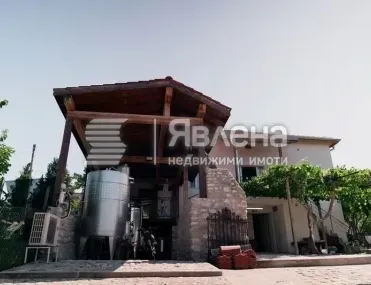 Къща, Покрайнини, Благоевград - снимка 8 от 10