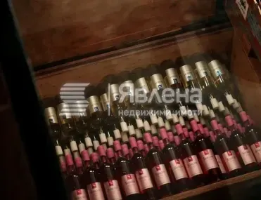 Къща, Покрайнини, Благоевград - снимка 5 от 10