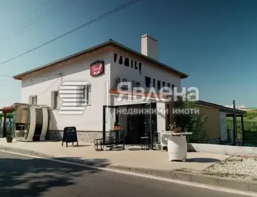 Къща, Покрайнини, Благоевград - снимка 6 от 10