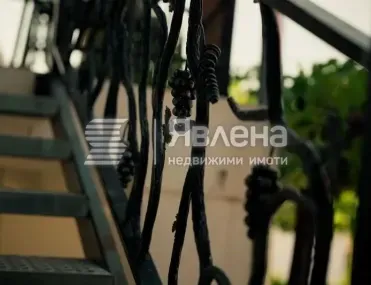 Къща, Покрайнини, Благоевград - снимка 2 от 10