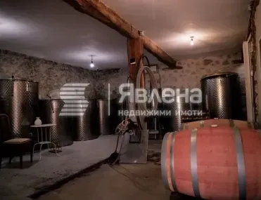 Къща, Покрайнини, Благоевград
