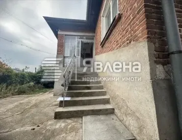 Къща, Покрайнини, Пловдив - снимка 6 от 9