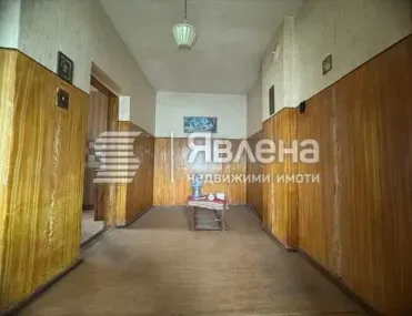 Къща, Покрайнини, Пловдив - снимка 8 от 9