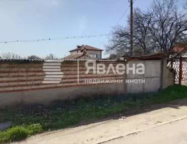 Къща, Покрайнини, Пловдив - снимка 4 от 9