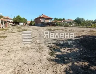 Къща, Покрайнини, Пловдив - снимка 2 от 9