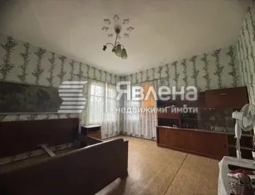 Къща, Покрайнини, Пловдив - снимка 7 от 9