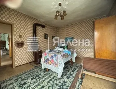 Къща, Покрайнини, Пловдив