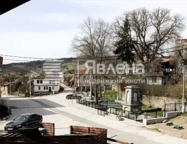 Къща, Покрайнини, Пловдив - снимка 8 от 17