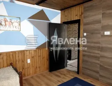 Къща, Покрайнини, Пловдив - снимка 4 от 17