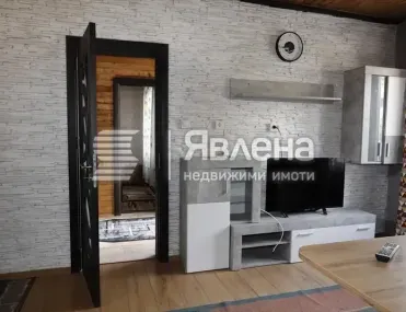 Къща, Покрайнини, Пловдив - снимка 14 от 17