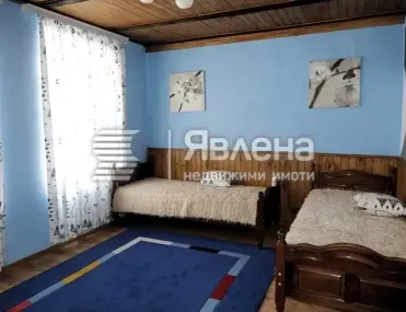 Къща, Покрайнини, Пловдив - снимка 3 от 17