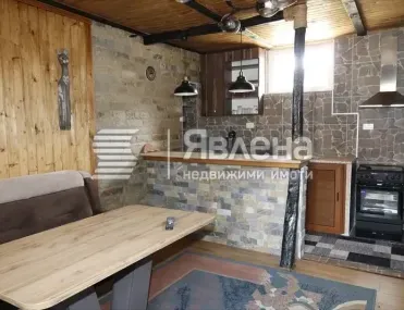 Къща, Покрайнини, Пловдив - снимка 15 от 17